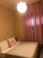Paradise Inn