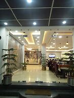 Hotel AK Continental