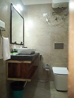 Hotel AK Continental