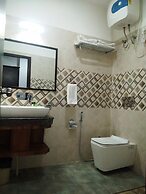 Hotel AK Continental