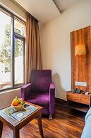 Hotel AK Continental