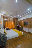 Hotel AK Continental