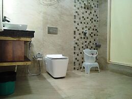 Hotel AK Continental