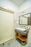 Hotel AK Continental