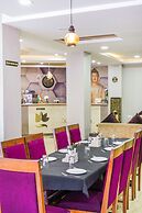 Hotel AK Continental