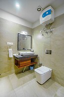 Hotel AK Continental