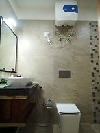 Hotel AK Continental