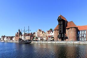 Elite Apartments Sunflower Center