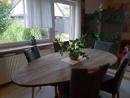 Haus Schnucke