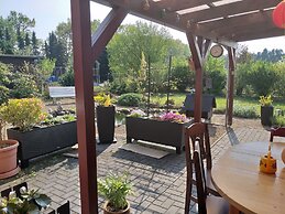 Haus Schnucke