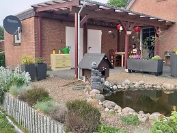 Haus Schnucke