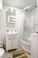 Smart Apart Hotel