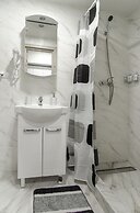 Smart Apart Hotel
