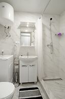 Smart Apart Hotel