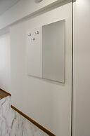Smart Apart Hotel