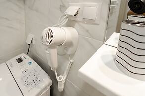 Smart Apart Hotel