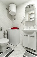 Smart Apart Hotel