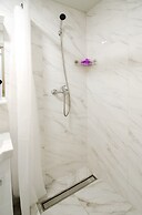 Smart Apart Hotel