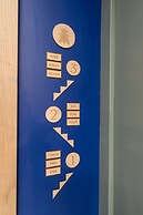 L'Abeille Boutique Apartments