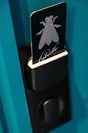 L'Abeille Boutique Apartments