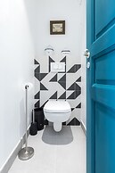 L'Abeille Boutique Apartments