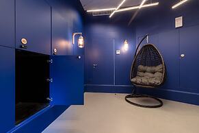 L'Abeille Boutique Apartments