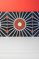 L'Abeille Boutique Apartments