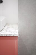 L'Abeille Boutique Apartments