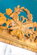 L'Abeille Boutique Apartments