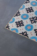 L'Abeille Boutique Apartments