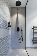 L'Abeille Boutique Apartments