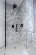 L'Abeille Boutique Apartments