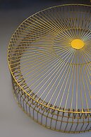 L'Abeille Boutique Apartments