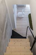 L'Abeille Boutique Apartments