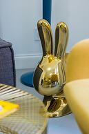 L'Abeille Boutique Apartments