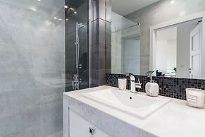 Elite Apartments Długa Grobla