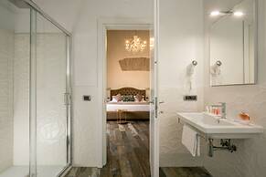 MySuite Tower Pantheon