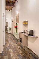 MySuite Tower Pantheon