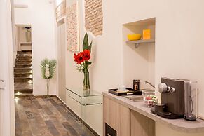 MySuite Tower Pantheon