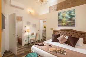 MySuite Tower Pantheon