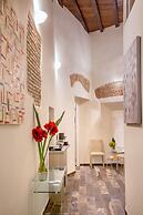 MySuite Tower Pantheon