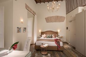 MySuite Tower Pantheon