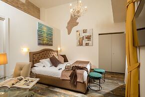 MySuite Tower Pantheon