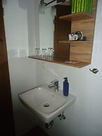 Hotel Boarding House Hohenwart