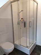 Hotel Boarding House Hohenwart