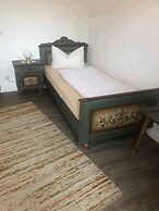Hotel Boarding House Hohenwart