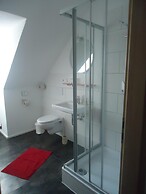 Hotel Boarding House Hohenwart