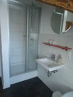 Hotel Boarding House Hohenwart