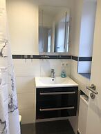 Hotel Boarding House Hohenwart