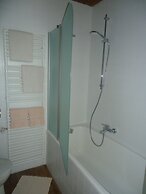 Hotel Boarding House Hohenwart
